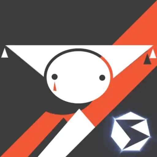 Play Biphase APK Play Biphase APK