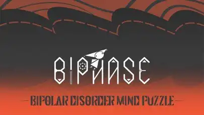 Play Biphase  and enjoy Biphase with UptoPlay
