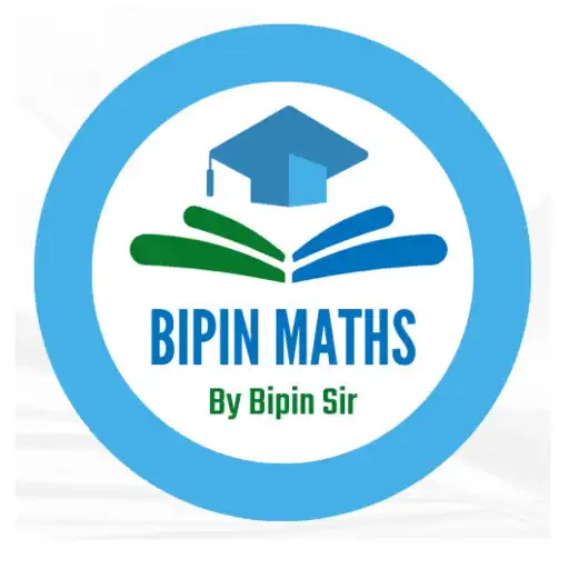 Play Bipin maths APK