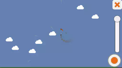 Play APK BiplanesBattle  and enjoy BiplanesBattle with UptoPlay com.SimpleGames.Aircraft