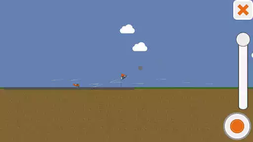 Play APK BiplanesBattle  and enjoy BiplanesBattle with UptoPlay com.SimpleGames.Aircraft