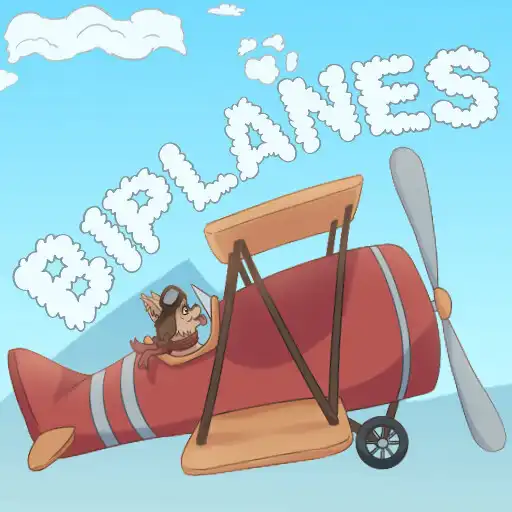 Play Biplanes APK Play Biplanes APK