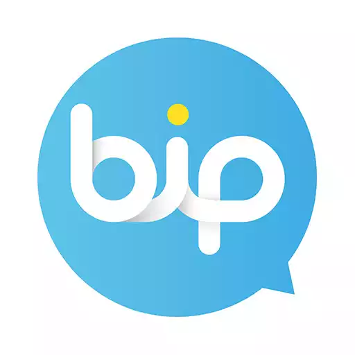 Play BiP - Messenger, Video Call APK