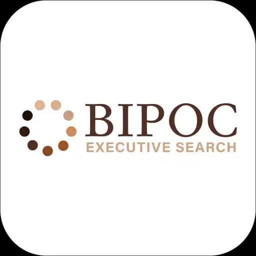 Play BIPOC Executive Search APK Play BIPOC Executive Search APK
