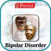 Free play online Bipolar Disorder-An Overview APK Free play online Bipolar Disorder-An Overview APK