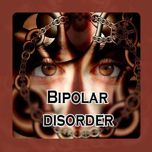 Play Bipolar disorder - Causes, Dia APK