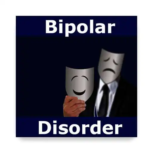 Play Bipolar Disorder APK Play Bipolar Disorder APK