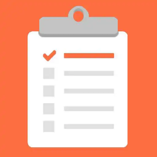 Play Bipolar Test+ APK