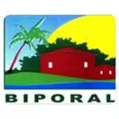 Free play online BIPORAL APK