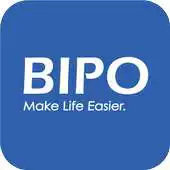 Free play online BIPO Service APK Free play online BIPO Service APK