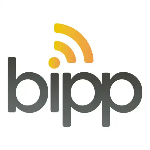 Play bipp APK