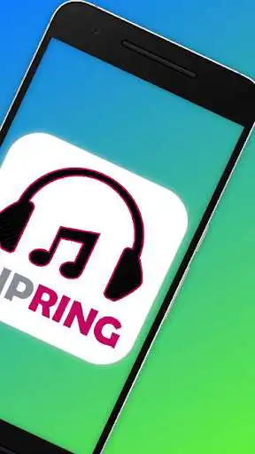 Play BipRing Free Ringtones as an online game BipRing Free Ringtones with UptoPlay