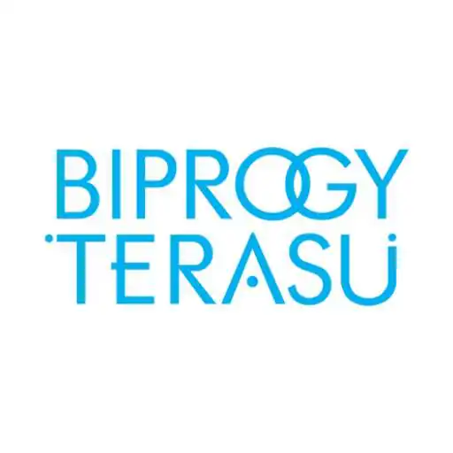 Play BIPROGY TERASU APK Play BIPROGY TERASU APK