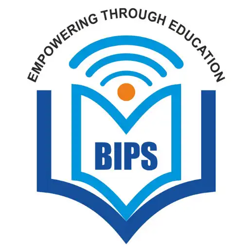 Play BIPS Classes Pro APK Play BIPS Classes Pro APK