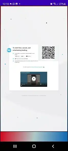 Play BiP Tracker  and enjoy BiP Tracker with UptoPlay