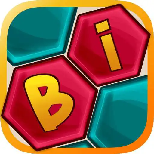 Play Bi Puzzle APK Play Bi Puzzle APK