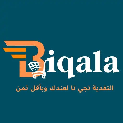 Play biqala APK Play biqala APK