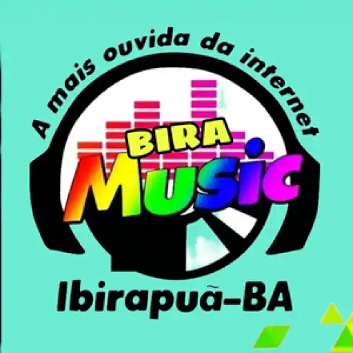 Play Bira Music APK