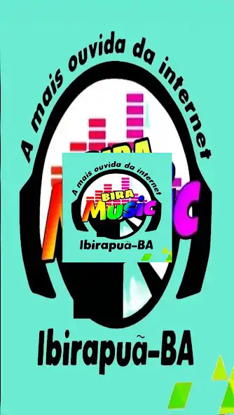 Play Bira Music  and enjoy Bira Music with UptoPlay