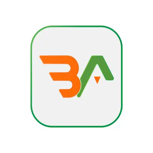 Play Birat Arjun Finsmart APK