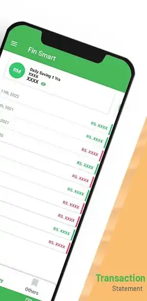 Play Birat Arjun Finsmart as an online game online Birat Arjun Finsmart with UptoPlay Play Birat Arjun Finsmart as an online game Birat Arjun Finsmart with UptoPlay