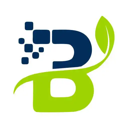 Play Biratmeds Pharmacy APK Play Biratmeds Pharmacy APK