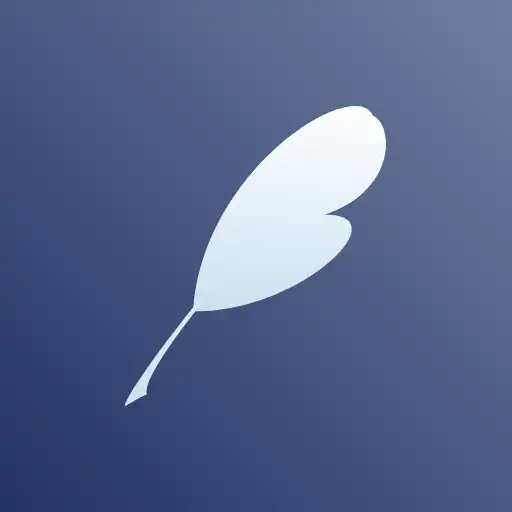 Play Birble APK