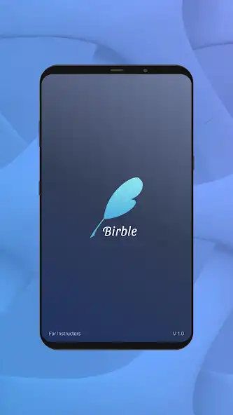 Play Birble  and enjoy Birble with UptoPlay