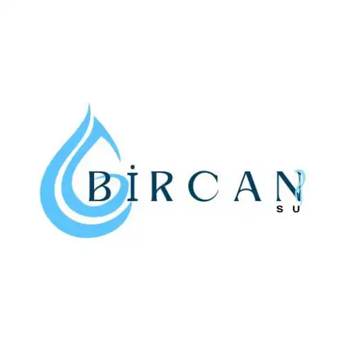 Play Bircan Suyu APK