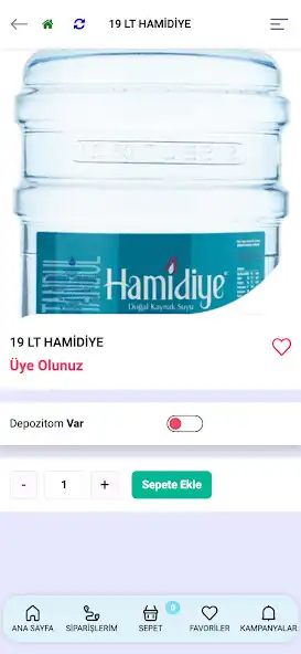 Play Bircan Suyu as an online game Bircan Suyu with UptoPlay