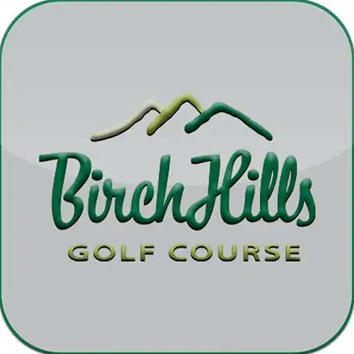 Play Birch Hills Golf Course APK