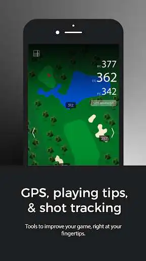 Play Birch Hills Golf Course as an online game Birch Hills Golf Course with UptoPlay