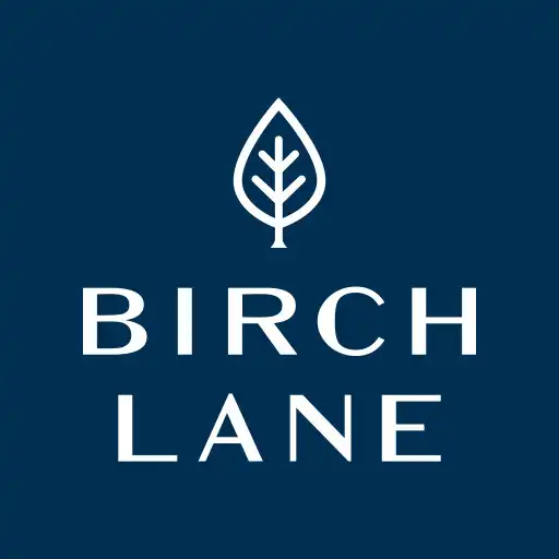 Play Birch Lane APK Play Birch Lane APK