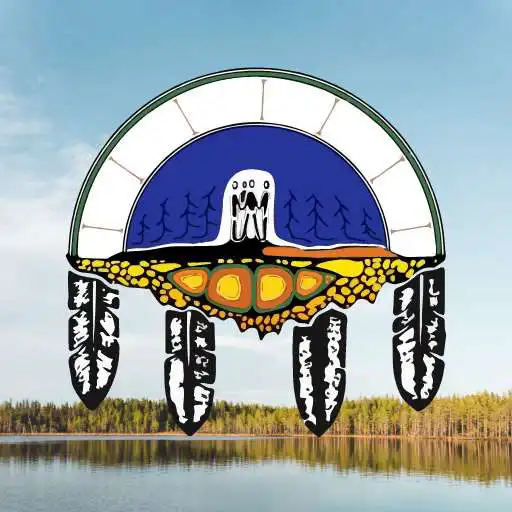 Play Birch Narrows Dene Nation APK Play Birch Narrows Dene Nation APK