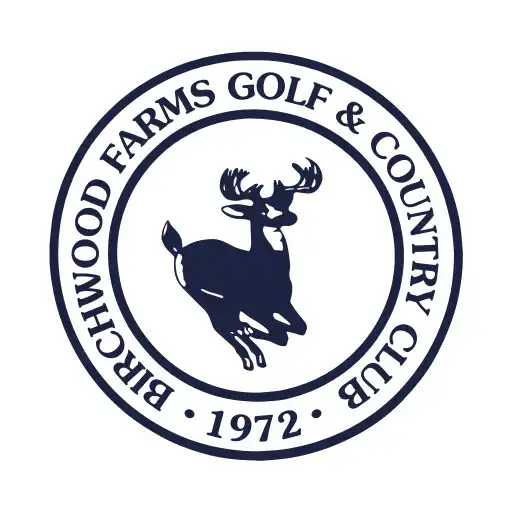 Play Birchwood Harbor Springs APK