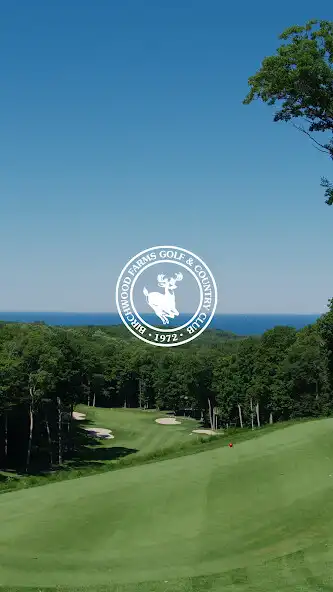 Play Birchwood Harbor Springs  and enjoy Birchwood Harbor Springs with UptoPlay