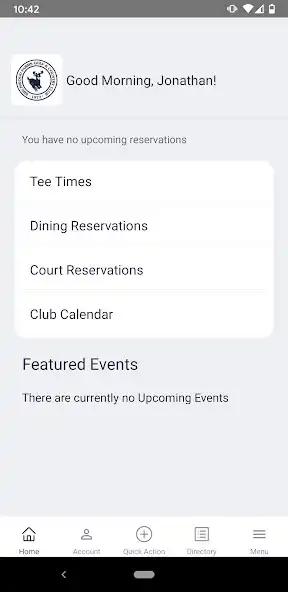 Play Birchwood Harbor Springs as an online game Birchwood Harbor Springs with UptoPlay