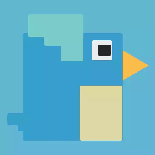Play Bird Adventure APK Play Bird Adventure APK