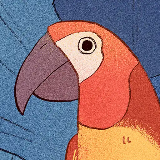 Play Bird Alone APK Play Bird Alone APK