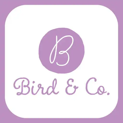 Play Bird and Co Boutique APK Play Bird and Co Boutique APK