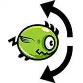 Free play online Bird Angular (Free) APK