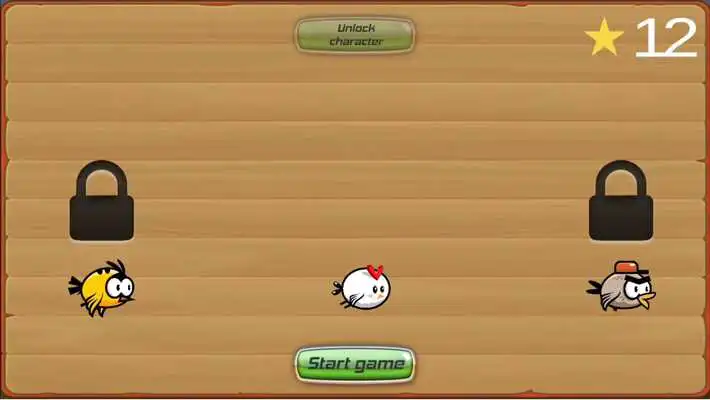 Play Bird Angular (Free) Play Bird Angular (Free)