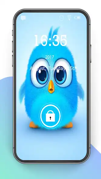 Play Bird background images  and enjoy Bird background images with UptoPlay