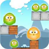 Free play online Bird battle APK Free play online Bird battle APK