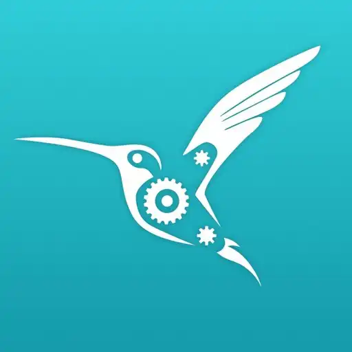 Play BirdBlox APK Play BirdBlox APK