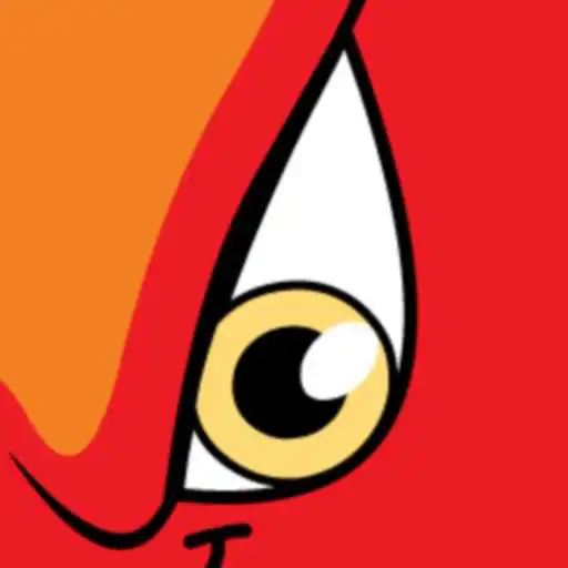 Play Bird Bomb APK