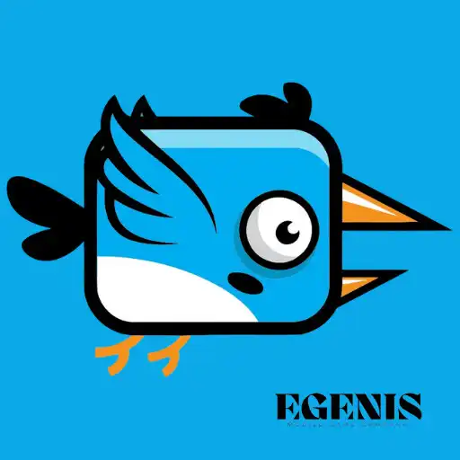 Play Bird Bounce APK Play Bird Bounce APK