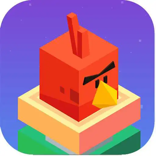 Play Bird Brain - Memory Game (BETA) APK Play Bird Brain - Memory Game (BETA) APK