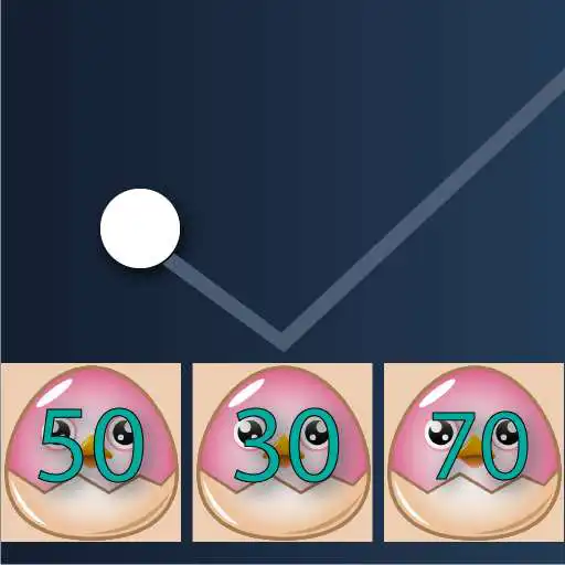 Play Bird Brick and Balls APK Play Bird Brick and Balls APK