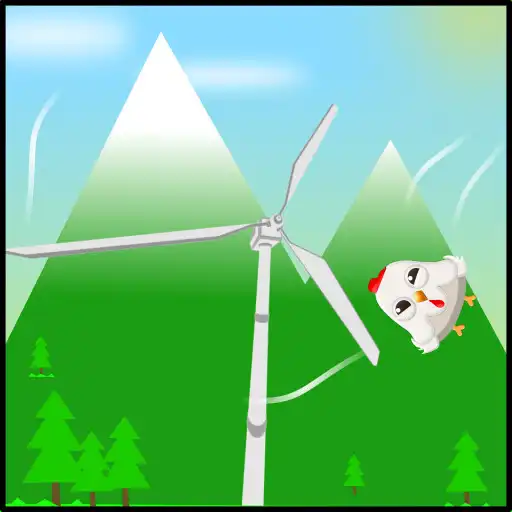 Play Bird by Bird APK